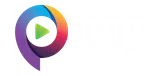 brstej